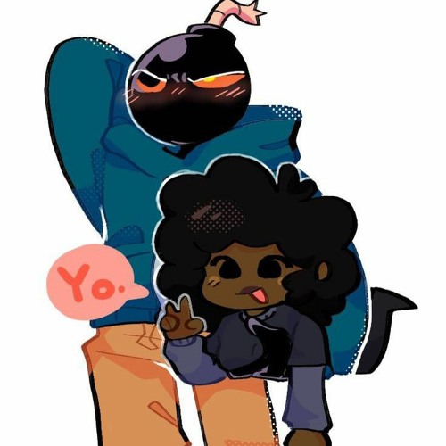 Carol Roll with Whitty [Slowed]