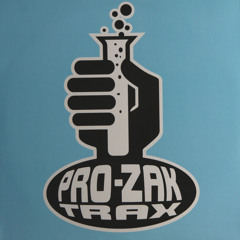 Ready 2 wake up (Five Moments Torticolis mix)