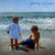 Artwork for Maybe I'm Amazed - Paul McCartney- Piano Cover Jenny Brown