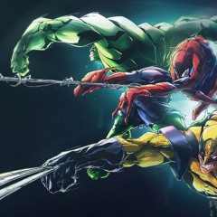 spider man performance free background music downloads FREE DOWNLOAD