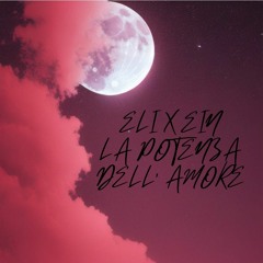 EIN X ELI - La pazienza dell' amore