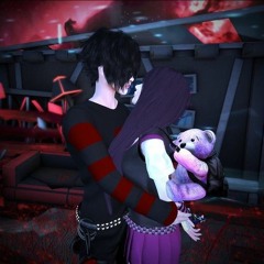 tr1st4n - cutwrist ceo✁✁ #morgue$tarmafia