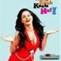 Daal Mein Kuch Kaala Hai! Man 3 1080p Download Full Movie