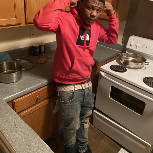 Colormoneykaos X Did It Again