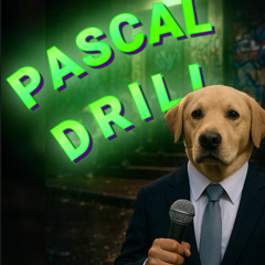 Pascal Drill