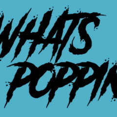 Ja$on “Whats Poppin” *REMIX* {Prod. By Ricc}