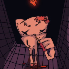 Finalité