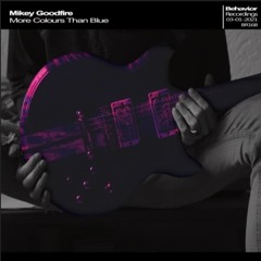 Breakdown To Breakthough *Master