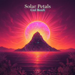 Solar Petals (Original Mix)