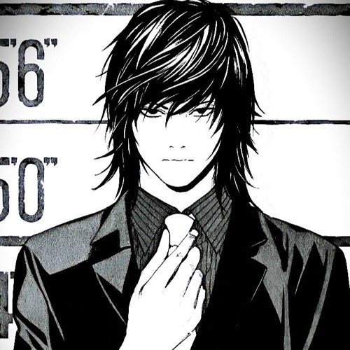 RAUCHERPAUSE x Teru Mikami (Bass Boosted)
