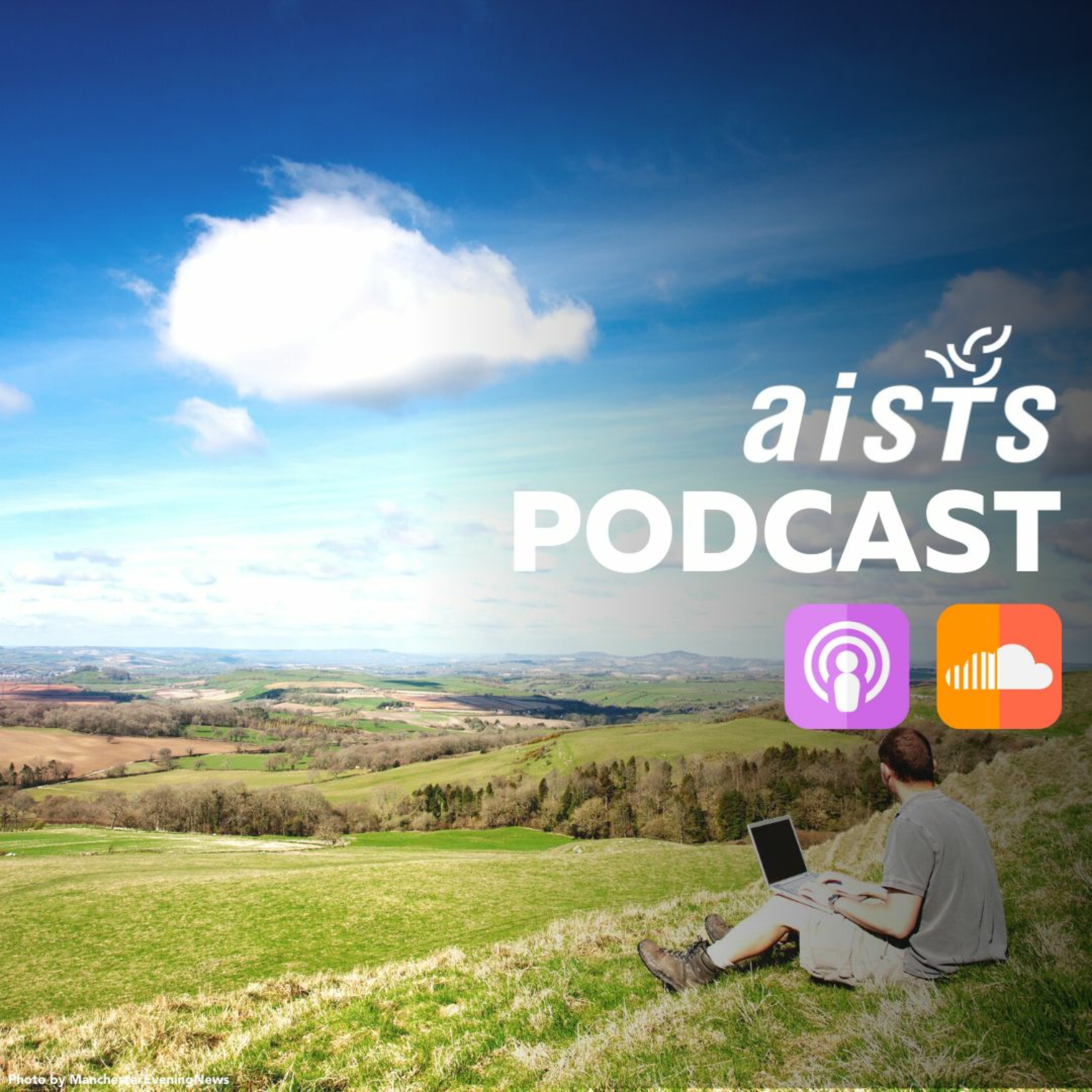 AISTS Sport Medicine Podcasts