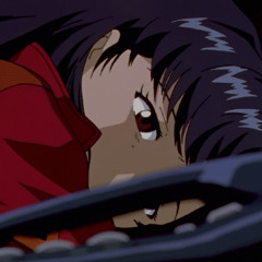 ★ cat child - nastyona [sped up/nightcore]