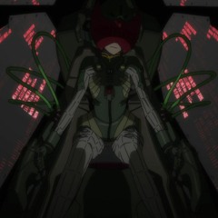 hot people breakcore// dnb //whatever genre idk