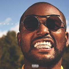 ScHoolboy Q - "Lost Tapes" ft. Nipsey Hussle, Nate Dogg (Audio)
