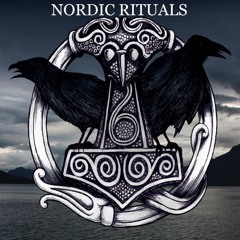 NORDIC RITUALS by Jack Essek