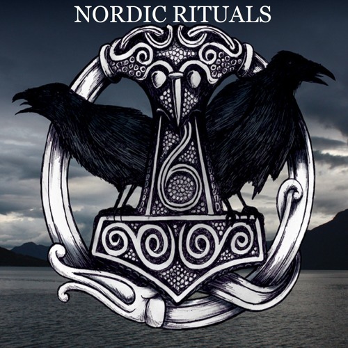 NORDIC RITUALS by Jack Essek