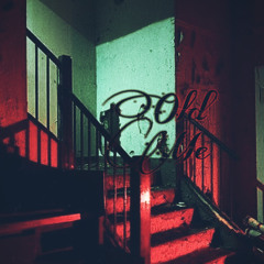 Old me (prod. @berettasix)