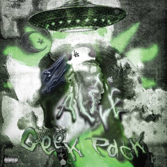 Yeat - Sum New Plz (Never Heard B4) (V2) (prodbyaiden)
