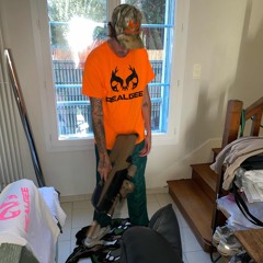 charliekirkstalker.wav (prod. blrwtch)