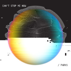 can't stop me now
