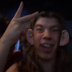 STEPPING ON MEN MOVE.wav