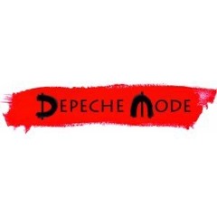 Depeche Mode Tribute Mix (Unofficial Remixes Edition Part 3)