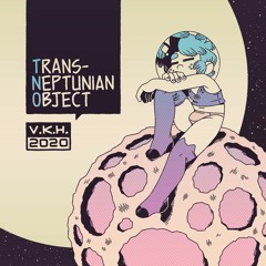 Trans-Neptunian Object (album version)