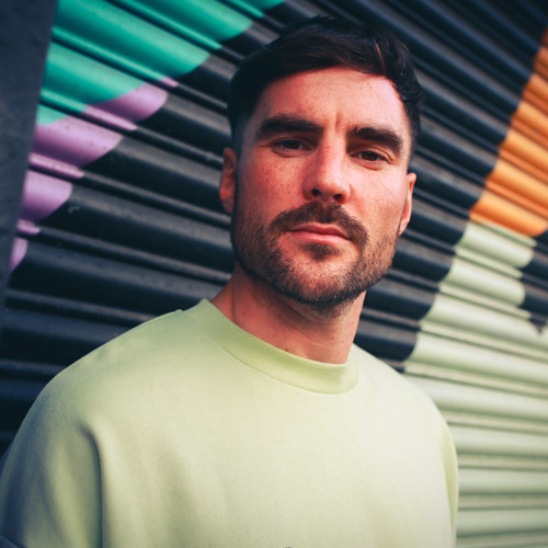 Instinct Records - 06 January 2024