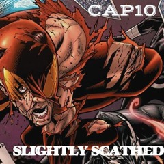 Lil Thot (p. Method)