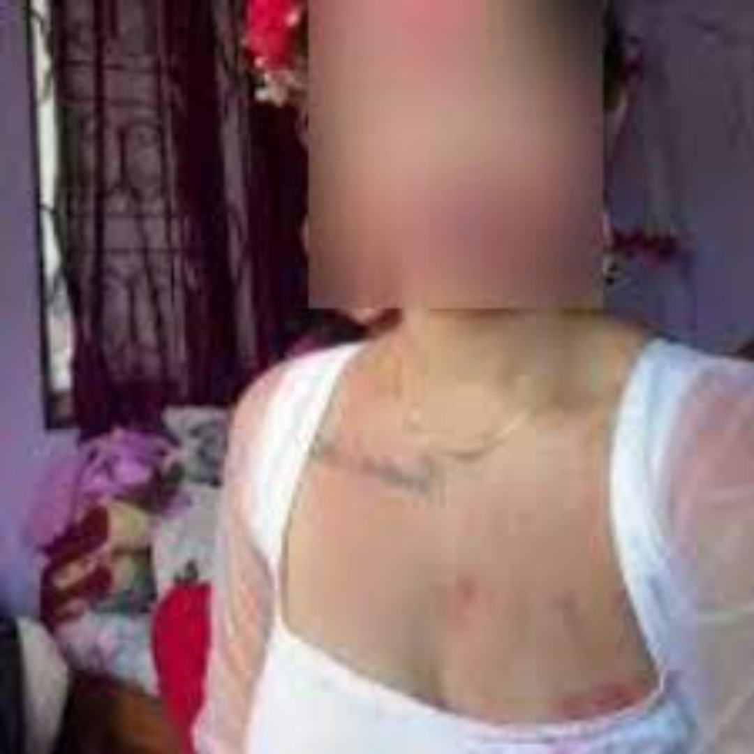 Viral 18++ nepali kanda gangu chettri telegram link gangu chhetri 7.3 kanda l...