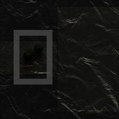 D3XD3X - Rumpledforeskin