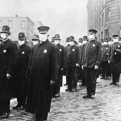 Het Virus - Der Maurer