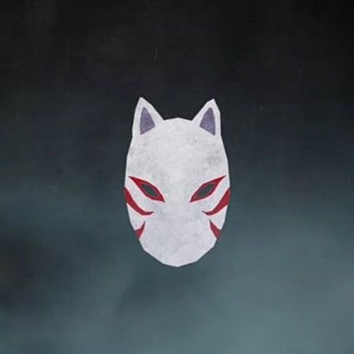 Tauz - ANBU