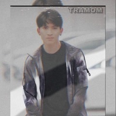 CHO TOI LANG THANG - DEN VAU Ft NGOT ( TRAMOM REMIX )