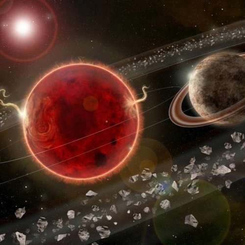 alpha centauri free alpha centauri free