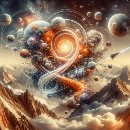 Stream Incoming Transmission by SOUND EFFECT | Listen online for free ...