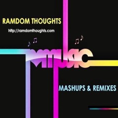 Rumble No Good Praise The Lord