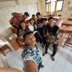 ASIK NIH BRAY  BEAUTY AND THE BEAT 2020 [ RIZKY  M ] BREAKBEAT 2020