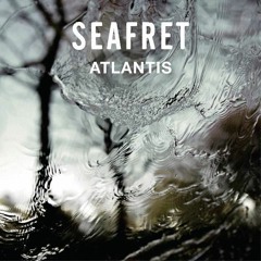 Atlantis - Seafret (Joe Franz Cover)