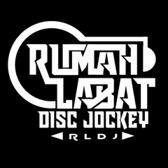 BALE PULANG 2 [ BRYAN RIFALDI ] VIP # RLDJ _ RUMAH LABAT PREV