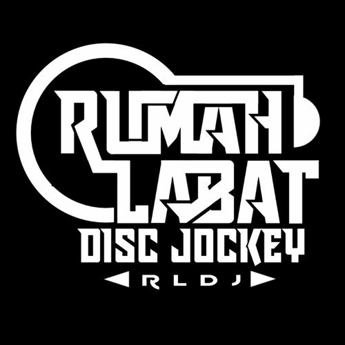BALE PULANG 2 [ BRYAN RIFALDI ] VIP # RLDJ _ RUMAH LABAT PREV
