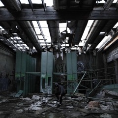 _lithium_ [TEXTUREBREAKS] (slowed)