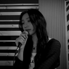 Sure Thing  Miguel COVER BY 린지 (RINJI) Of PIXY