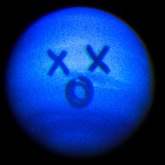 Neptune