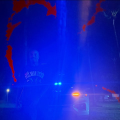 Bar anthem (prod. Morecalcium)