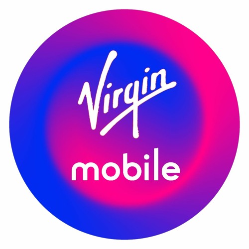 Stream Virgin Mobile - Audio Logo by Soundize™ Audio Branding Agency ...