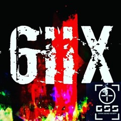 Revanche 6iixx Dj Fox Right now 2K20