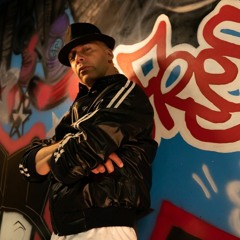 Rock To Da Beat!