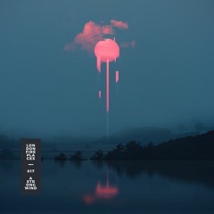 london fireplaces - white moon