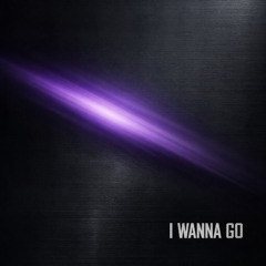 I Wanna Go - [ AZERRR REMIX ]